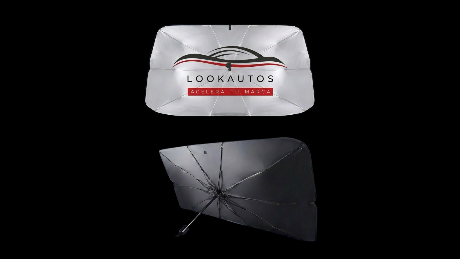 Parasol Premium